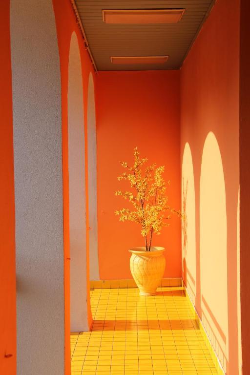 Hotel Socrate Lavena Ponte Tresa Zewnętrze zdjęcie