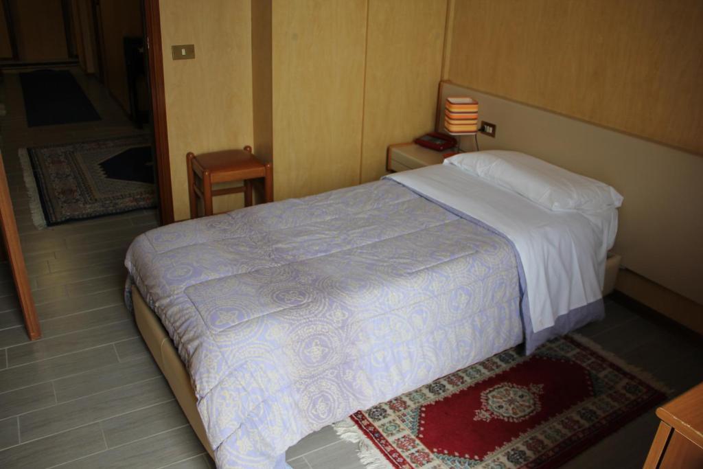 Hotel Socrate Lavena Ponte Tresa Zewnętrze zdjęcie