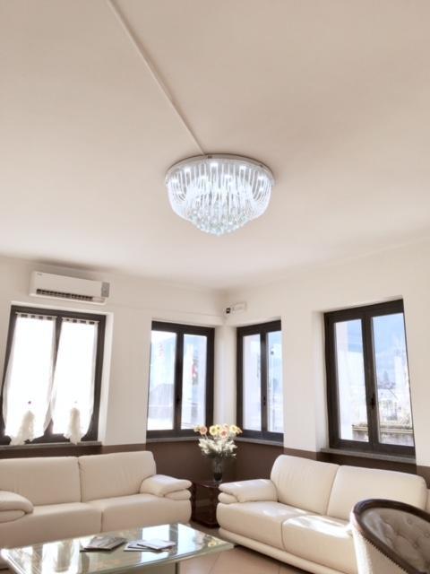 Hotel Socrate Lavena Ponte Tresa Zewnętrze zdjęcie